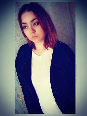 Проститутка Екатерина